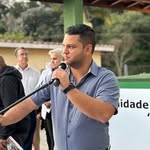 Danilo Garcia - @danilojorgegarcia - Instagram