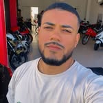 Danilo Jorge - @danil0jorge - Instagram