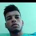 Danilo Jorge - Facebook