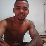Danilo Jorge - @danilo_isakovic - Instagram