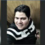 danilo jorge - @danilojorgeprodutor - Instagram