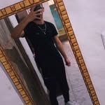 𝕯𝖆𝖓𝖎𝖑𝖔 𝕵𝖔𝖗𝖌𝖊 - @daniloxpp - Instagram