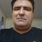 Danilo Jorge - @danilo.jorge.90834 - Instagram