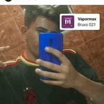 Danilo Jorge - @danilojorge2209 - Instagram