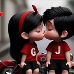 Danilo jorge - @danilojorge658 - Instagram