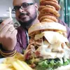 Danilo Jorge - @danilo.jorge - TikTok