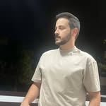 Danilo Jorge - @danilosj_ - Instagram