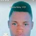 Danilo Jorge - Facebook