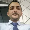Danilo Jorge - @danilojorge284 - TikTok