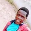 Danilo jorge - @user2015867818354 - TikTok