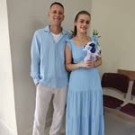 Danilo Jorge - @danilo.jorge.589 - Instagram
