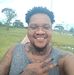 Danilo Jorge - Facebook