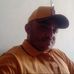 Danilo Jorge - Facebook
