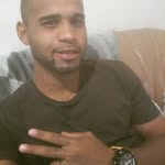 Danilo Jorge - @danilo.jorge.984 - Instagram