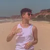 Danilo Jorge - @ni_jorge - TikTok