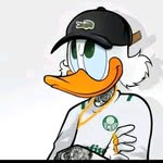 Danilo Jorge - @danilo.jorge.359 - Instagram