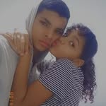 Danilo Jorge - @jorgedanilo260 - Instagram