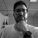Danilo Jorge - @danilojorge8419 - Instagram