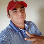 Danilo Jorge - @danilo.jorge.75491 - Instagram