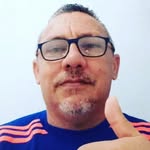 Danilo Jorge - @danilojorgepapagaio - Instagram
