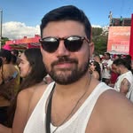 Danilo Jorge - @danilo_jorge - Instagram