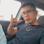 Danilo Jorge - @daan.jorge - Instagram