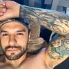 Danilo Jorge - @dan.dupg - TikTok