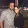 danilo jorge - @danilojorge17 - TikTok