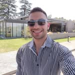 Danilo Jorge - @daniloo.jorge - Instagram