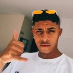 Danilo Jorge - @danilo_jorge25 - Instagram
