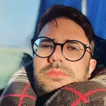 𝕯𝖆𝖓𝖎𝖑𝖔 𝕵𝖔𝖗𝖌𝖊 - @produtordanilojorge - Instagram