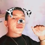 Danilo Jorge - @danilojorge73 - Instagram