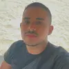 Danilo Jorge - @danilo_jorge.c - TikTok