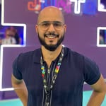 Danilo Jorge - @odanilojorge - Instagram