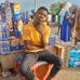 Danilo Jorge - Facebook