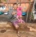 Danilo Jorge - Facebook