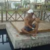 Danilo Jorge - @danilo_jorge_ - TikTok