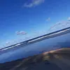 Danilo Jorge - @danilojorge8 - TikTok