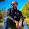 Danilo Jorge - @danilogj - TikTok