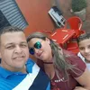 Danilo Jorge - @danilojorge81 - TikTok