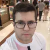 Danilo Jorge - @danjorge09 - TikTok