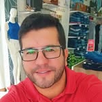 Danilo Jorge - @danilojorge94 - Instagram