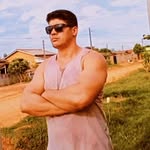 Danilo Jorge - @danilojorgedarocha - Instagram