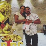 Danilo Jorge - @danilojorgelourenco - Instagram
