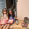 Danilo Jorge - @danilojor - TikTok