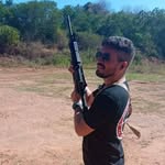 Danilo Jorge - @danilojorge1987 - Instagram