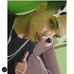 Danilo Jorge - Facebook