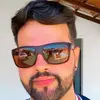 Danilo Jorge - @danilojorge06 - TikTok