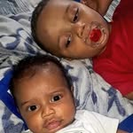Danilo Jorge - @sk_trem57 - Instagram