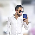 Danilo Jorge - @danilo_jorge44 - Instagram